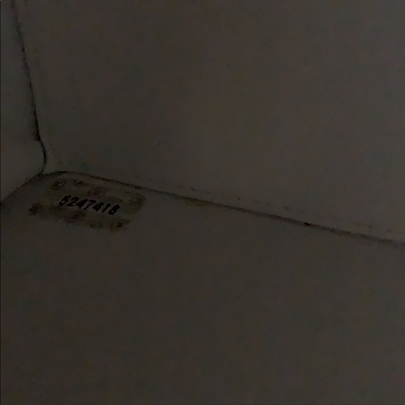 Chanel - Picture 11 of 11